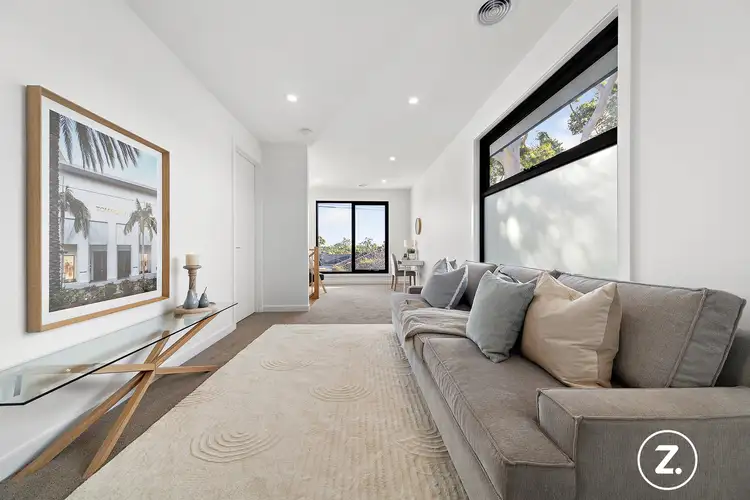 Sixth view of Homely house listing, 67 Piperita Road, Ferntree Gully VIC 3156
