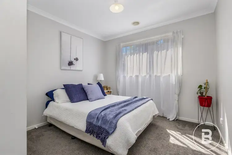 Sixth view of Homely house listing, 2 Cambridge Court, California Gully VIC 3556