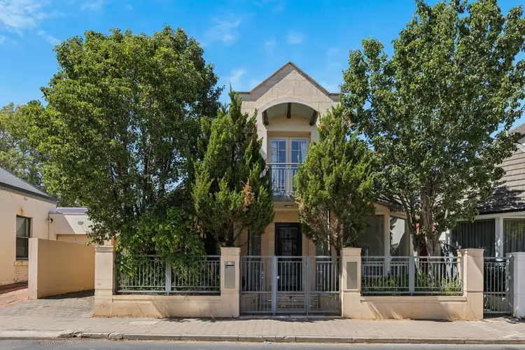 Main view of Homely house listing, 1A Northgate Street, Unley Park SA 5061