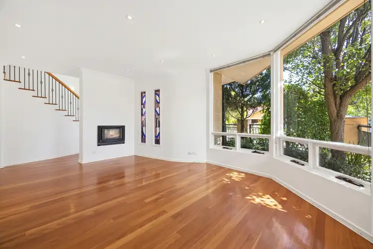 Third view of Homely house listing, 1A Northgate Street, Unley Park SA 5061