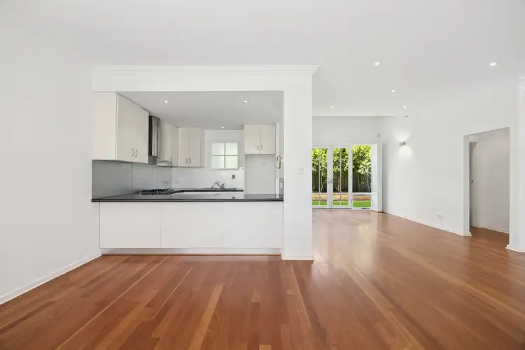 Fourth view of Homely house listing, 1A Northgate Street, Unley Park SA 5061