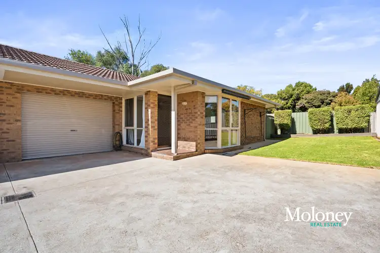 2/67 Walker Street, Corowa NSW 2646