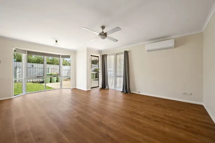 Third view of Homely unit listing, 2/67 Walker Street, Corowa NSW 2646