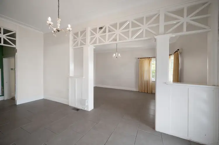 Third view of Homely house listing, 11 Isabel Street, Corowa NSW 2646