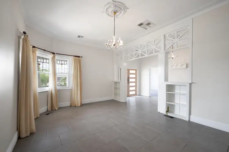 Fourth view of Homely house listing, 11 Isabel Street, Corowa NSW 2646