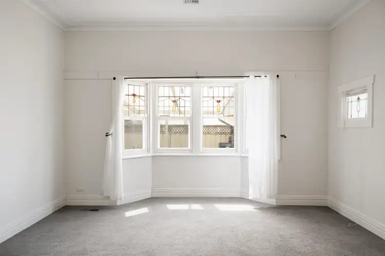 Fifth view of Homely house listing, 11 Isabel Street, Corowa NSW 2646