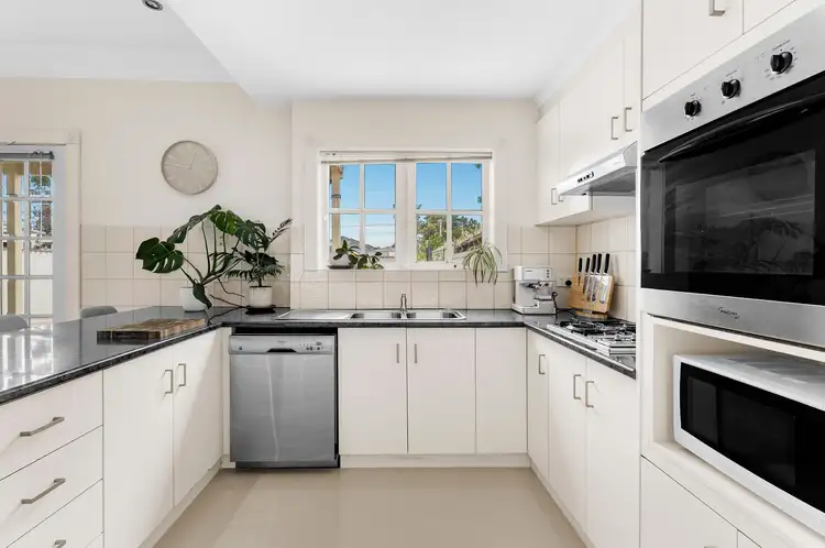 Third view of Homely house listing, 46 Jamison Street South, Altona Meadows VIC 3028