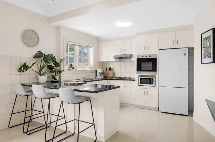 Fourth view of Homely house listing, 46 Jamison Street South, Altona Meadows VIC 3028