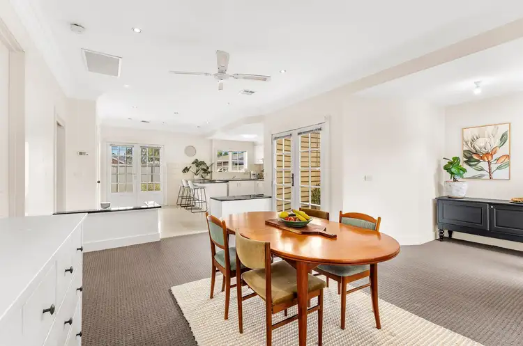 Fifth view of Homely house listing, 46 Jamison Street South, Altona Meadows VIC 3028