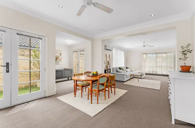 Sixth view of Homely house listing, 46 Jamison Street South, Altona Meadows VIC 3028