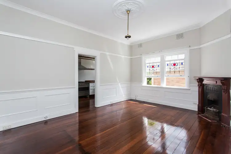 Main view of Homely apartment listing, 4/71 Pittwater Road, Manly NSW 2095