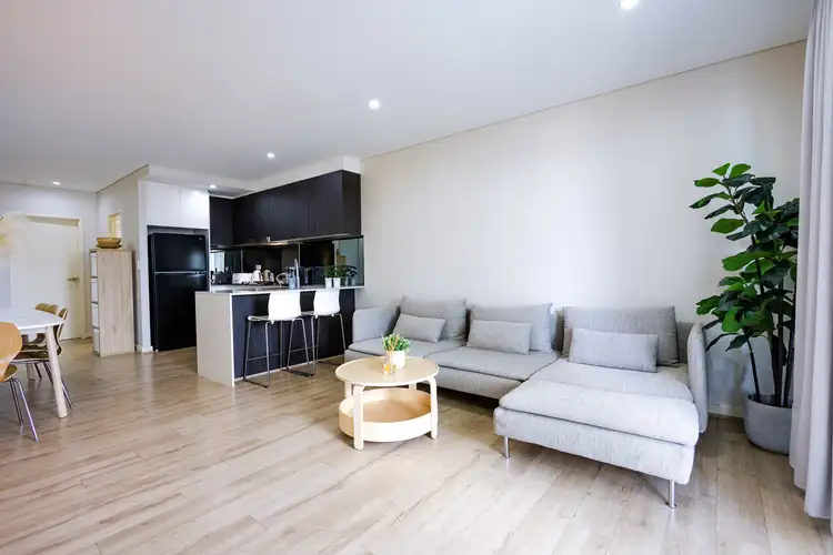 38/417 Hume Highway