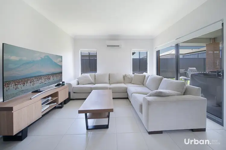 1/189 Robert Road, Lochinvar NSW 2321