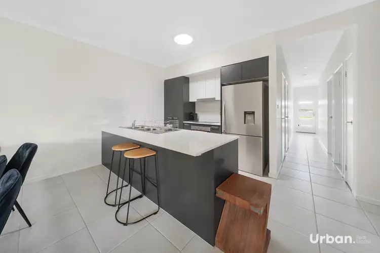 Fourth view of Homely unit listing, 1/189 Robert Road, Lochinvar NSW 2321