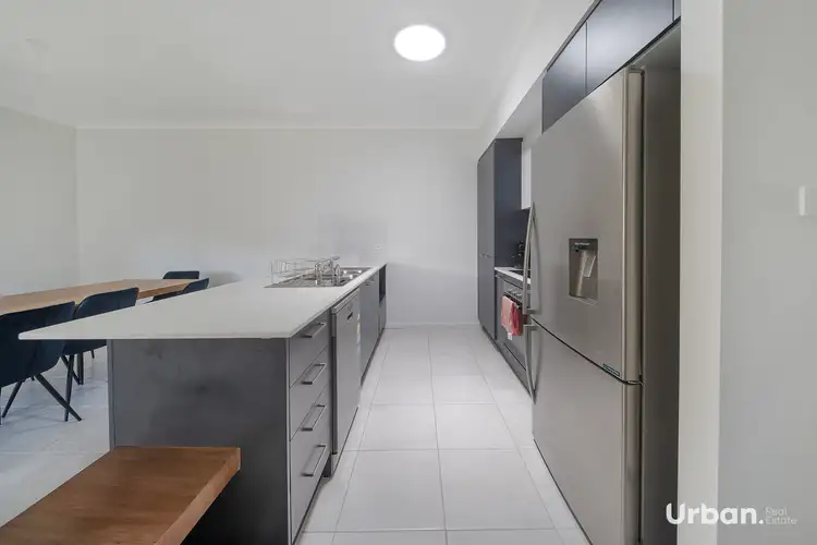 Fifth view of Homely unit listing, 1/189 Robert Road, Lochinvar NSW 2321