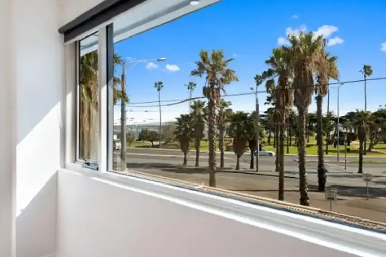 8/11-15 Fitzroy Street, St Kilda VIC 3182