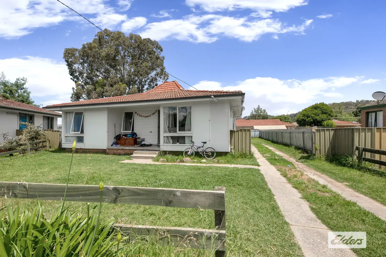 Main view of Homely house listing, 118 Eastern Circuit, East Albury NSW 2640