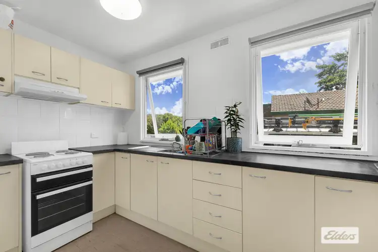 Second view of Homely house listing, 118 Eastern Circuit, East Albury NSW 2640