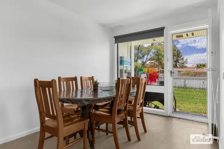 Third view of Homely house listing, 118 Eastern Circuit, East Albury NSW 2640
