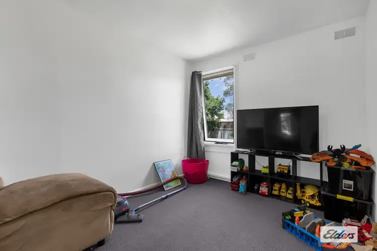 Fourth view of Homely house listing, 118 Eastern Circuit, East Albury NSW 2640
