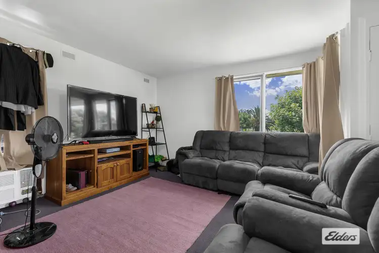 Fifth view of Homely house listing, 118 Eastern Circuit, East Albury NSW 2640