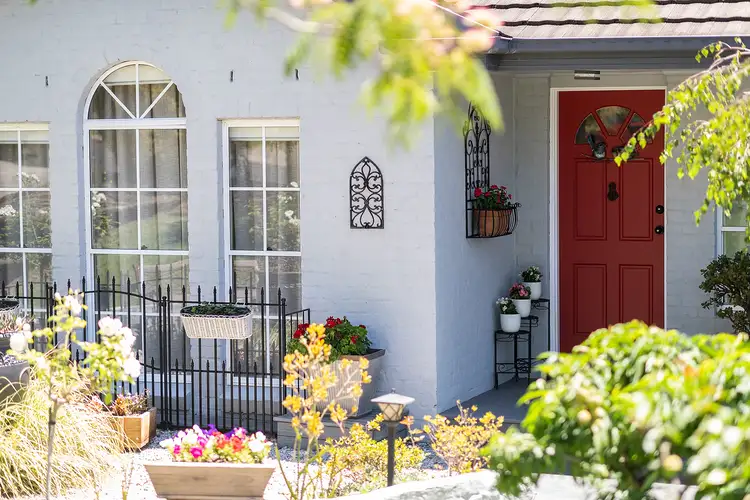 Third view of Homely house listing, 13 Paul Crescent, Moss Vale NSW 2577