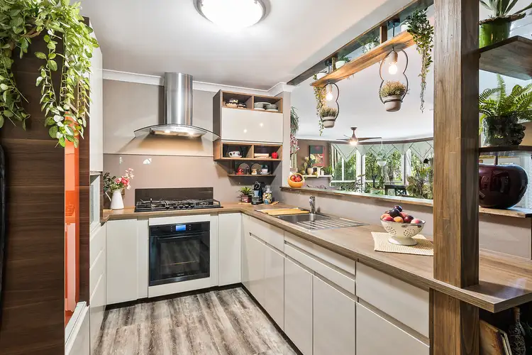 Fourth view of Homely house listing, 13 Paul Crescent, Moss Vale NSW 2577
