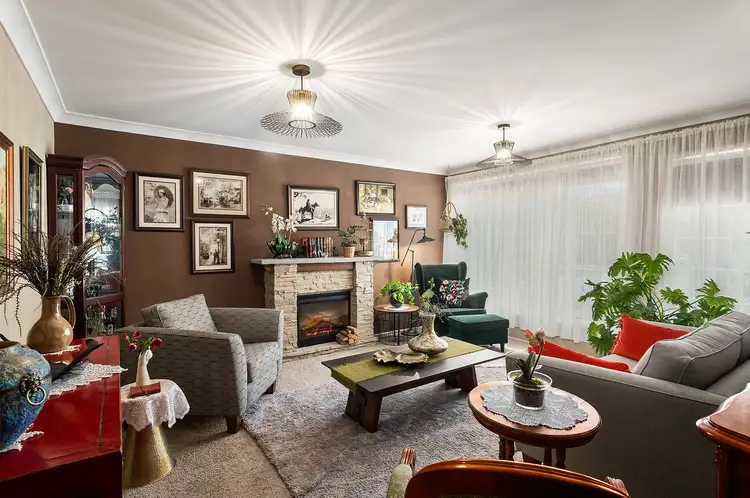 Fifth view of Homely house listing, 13 Paul Crescent, Moss Vale NSW 2577