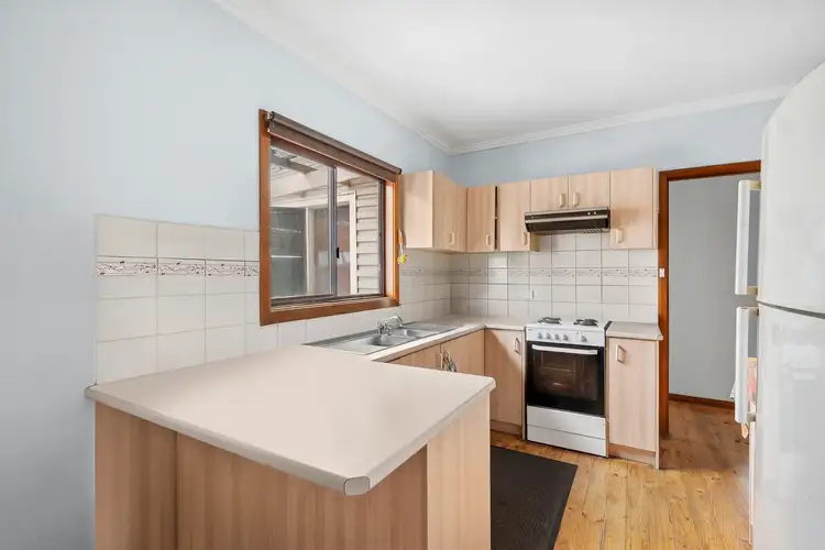 Third view of Homely house listing, 20 Anakie Road, Bell Park VIC 3215