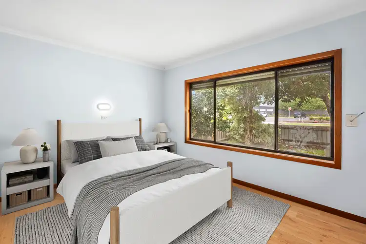 Fourth view of Homely house listing, 20 Anakie Road, Bell Park VIC 3215