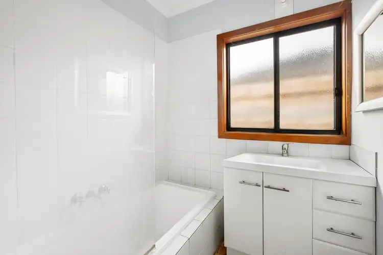 Fifth view of Homely house listing, 20 Anakie Road, Bell Park VIC 3215
