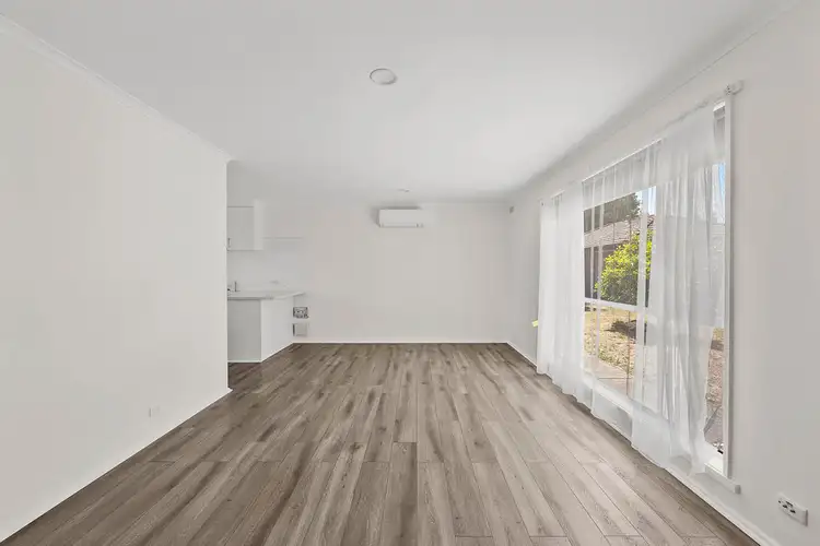 Fourth view of Homely unit listing, 3/222 Peel Street North, Ballarat East VIC 3350