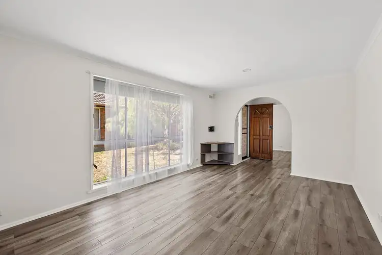 Fifth view of Homely unit listing, 3/222 Peel Street North, Ballarat East VIC 3350