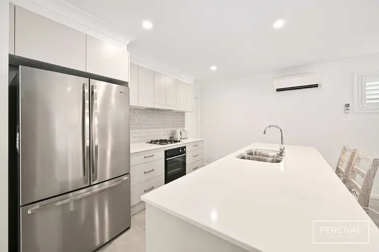 Sixth view of Homely townhouse listing, 20B Heather Street, Port Macquarie NSW 2444