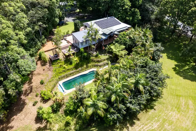 21 Braford Drive, Bonville NSW 2450