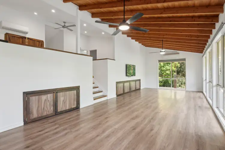 Sixth view of Homely house listing, 21 Braford Drive, Bonville NSW 2450