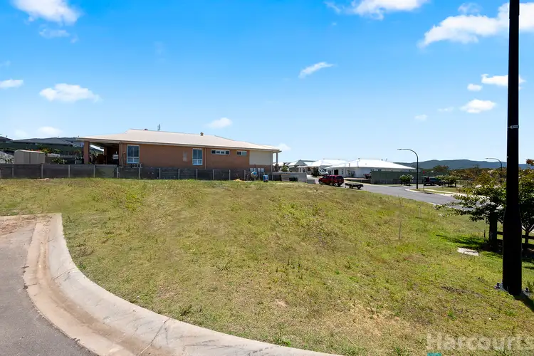 Fifth view of Homely land listing, LOT 32, 38 Timber Jinker Road, Cooranbong NSW 2265