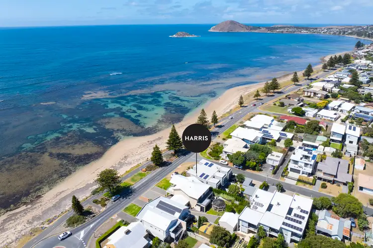 Second view of Homely townhouse listing, 3/18 Franklin Parade, Encounter Bay SA 5211