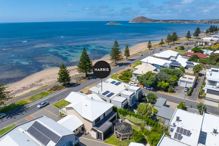 Third view of Homely townhouse listing, 3/18 Franklin Parade, Encounter Bay SA 5211