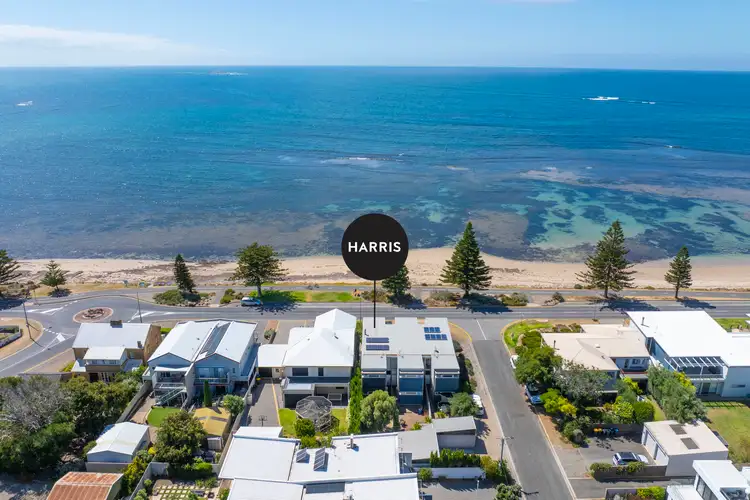Fourth view of Homely townhouse listing, 3/18 Franklin Parade, Encounter Bay SA 5211