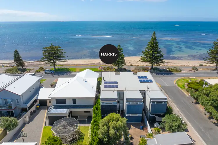 Fifth view of Homely townhouse listing, 3/18 Franklin Parade, Encounter Bay SA 5211