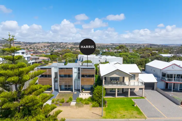 Sixth view of Homely townhouse listing, 3/18 Franklin Parade, Encounter Bay SA 5211