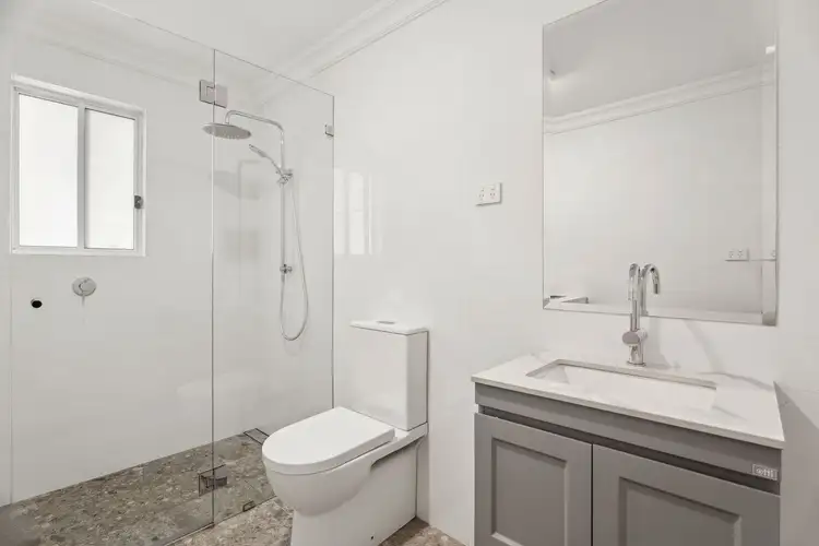 Third view of Homely house listing, 11A Rees Avenue, Belmore NSW 2192