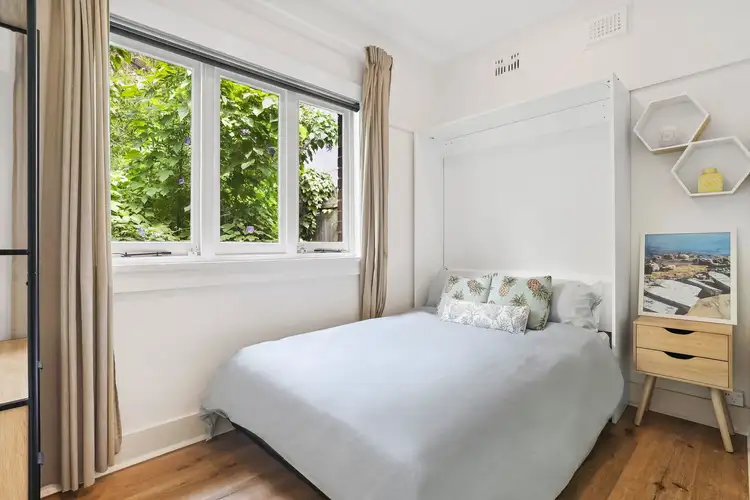 Fifth view of Homely apartment listing, 5/16 Forest Knoll Avenue, Bondi Beach NSW 2026