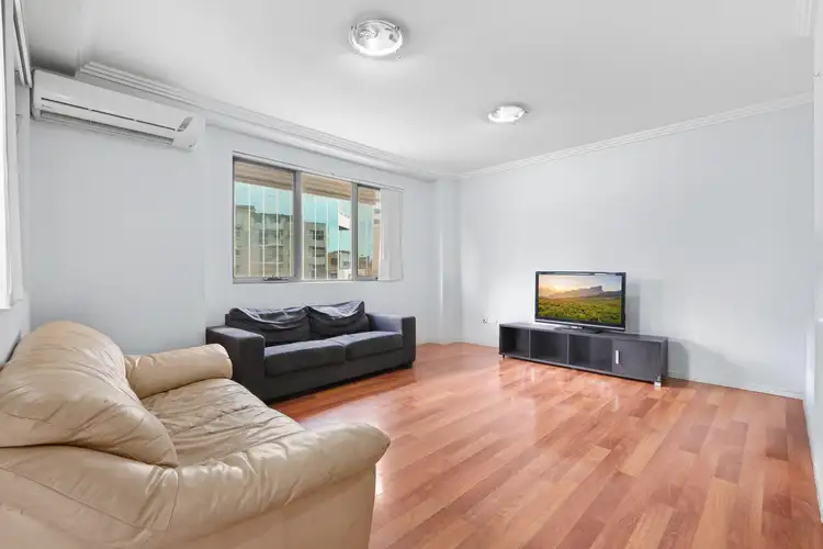 Sixth view of Homely unit listing, 13/52 Station Street East, Harris Park NSW 2150