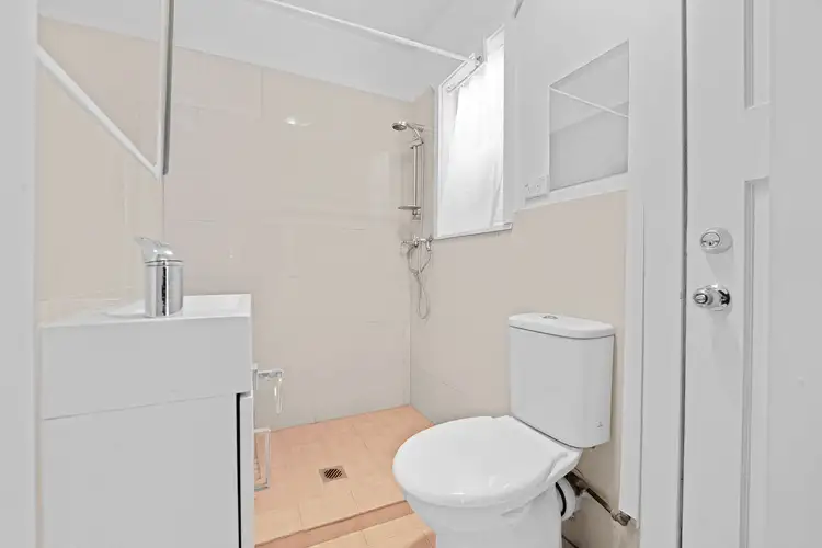 Fifth view of Homely townhouse listing, 4/103 Sydney Street, St Marys NSW 2760