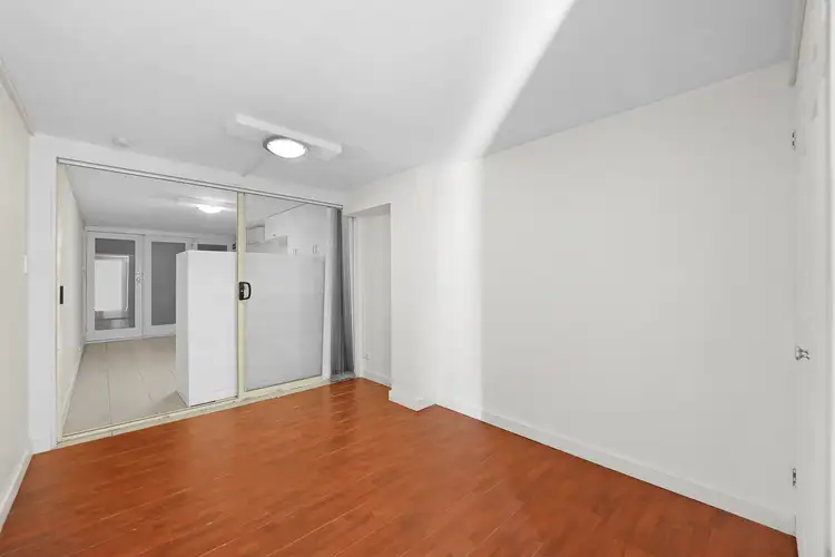 Sixth view of Homely townhouse listing, 4/103 Sydney Street, St Marys NSW 2760