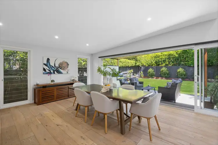 Third view of Homely house listing, 199 Balgowlah Road, Balgowlah NSW 2093