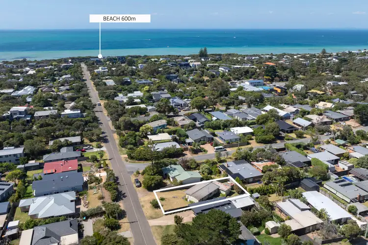 23 Murray Street, Rye VIC 3941