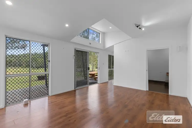 Fifth view of Homely house listing, 17 McKewen Road, Kilkivan QLD 4600